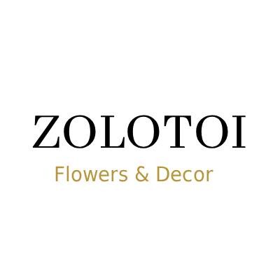 Zolotoi Flowers